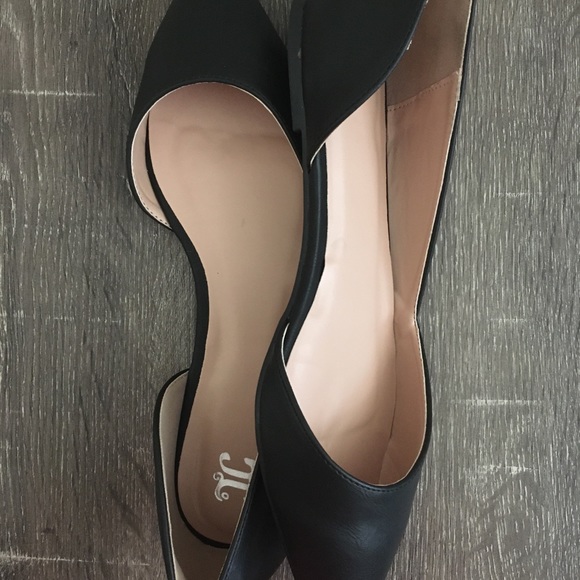 Black point flats - Picture 4 of 5